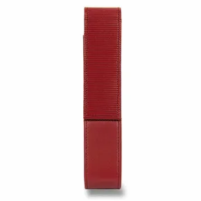 Lamy A 314 Lederetui für 1 Stck